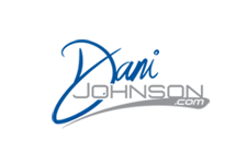 DJC Logo