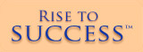 Dani Johnson On Rise To Success