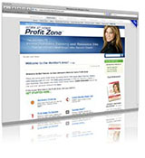 Work At Home Profit Zone