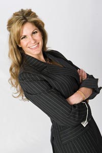 Dani Johnson Photo 06