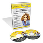 Expose, Involve & Upgrade Training Program