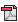 Registration Form PDF