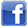 Become A Fan On Facebook!
