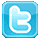 Follow Dani on Twitter