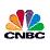 CNBC
