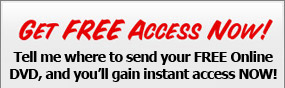 form top Discover How to Become Debt Free