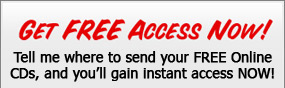 FREE CDs: Spiritual Keys to Prosperity, Wealth, Riches, Poverty and More! form top FREE CDs: Spiritual Keys to Prosperity, Wealth, Riches, Poverty and More!