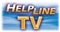Helpline TV