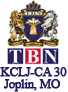 KJLA