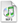 icon mp3 small Download