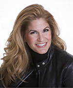 Dani Johnson Photo 01