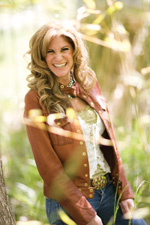 Dani Johnson Photo 02