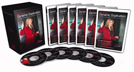 product dynamicduplication thumb Dynamic Duplication