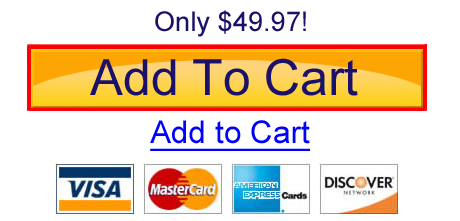 addtocart