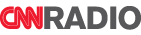 CNNradio Grooming the Next Generation For Success Press Kit