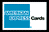 cc amex War on Debt