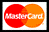 cc mastercard War on Debt