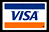 cc visa War on Debt