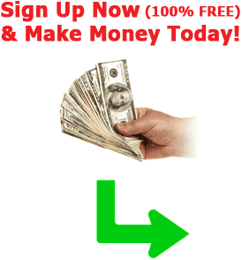 affiliate signup graphic