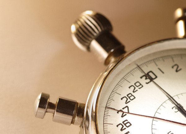3122stop_watch