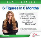 6IN6 salespage Home Business Success Tools