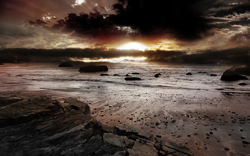 Atomicsunset Atomicsunset