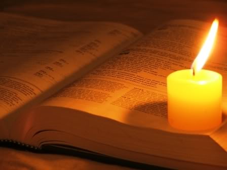 Bible Bible