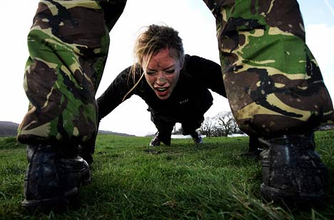 BootCampMOS_468x309 BootCampMOS_468x309