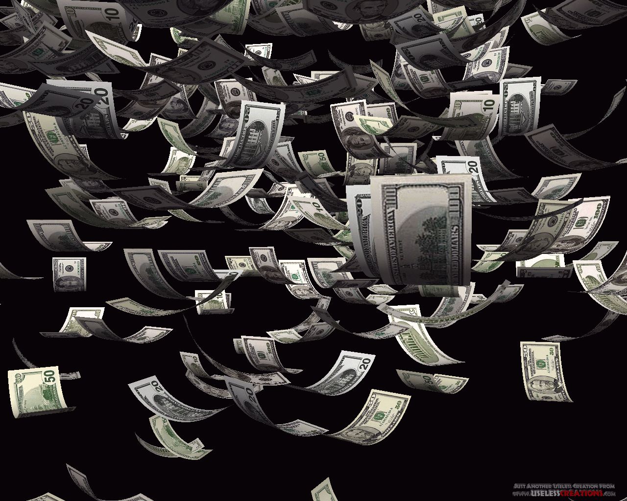 Cash5 Cash5