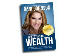 FSTW_book_web_image FSTW_book_web_image