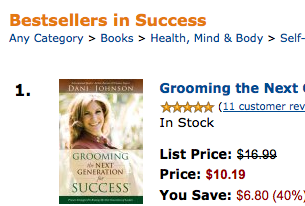 Grooming book Ranking Grooming book Ranking