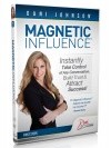 MI ProductCase1 e1333565659120 Career, Finance & Everyday Life