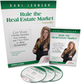 RealEstate Full Product Render1 Career, Finance & Everyday Life