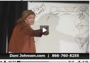 Screen-shot-2010-02-01-at-1.46.16-PM