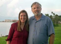 Steve_and_Merry_Lynn_Shepherd_
