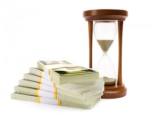 Time_Money_Pic