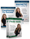 UlimitedSuccess Bundle product Career, Finance & Everyday Life