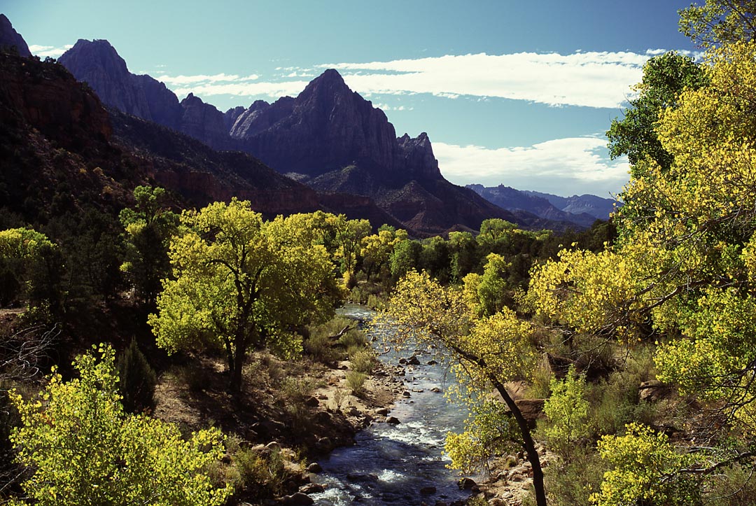 View_From_Zion_Bridge