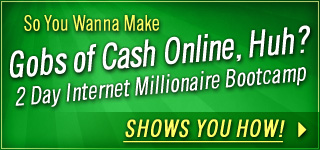 eMarketingFormula Ad