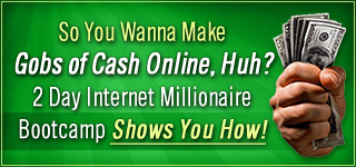 eMarketingFormula Ad