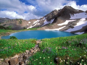 alpine_tranquility_olympic_national_park_washington