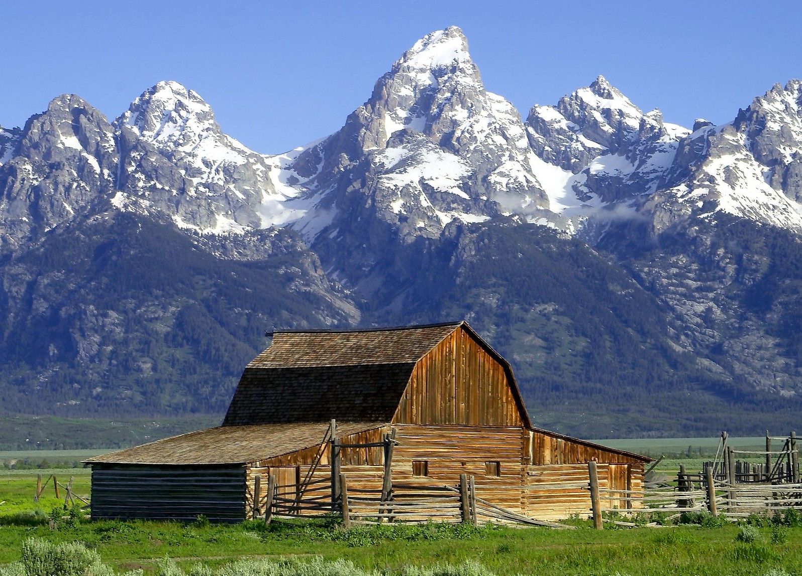 barns_grand_tetons barns_grand_tetons