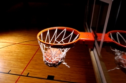 basketball-hoop basketball-hoop
