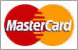 cc mastercard Creating A Dynasty