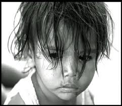 belizechild