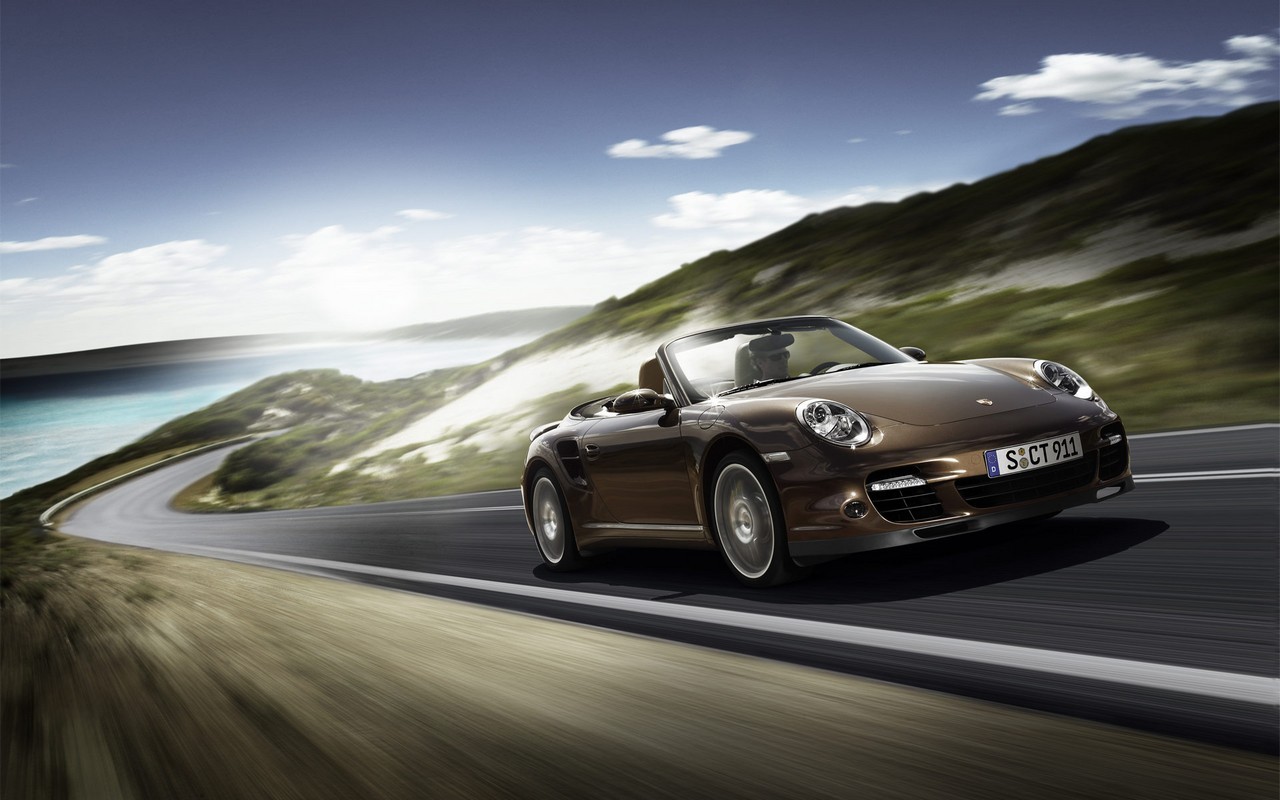 big_porsche_997_turbo_cabriolet_1