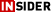 dani insider icon Insider