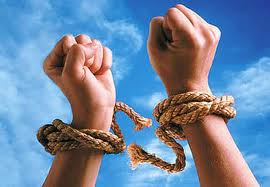 breaking_free
