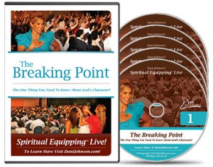 breaking_point