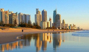 bright-gold-coast